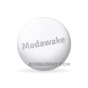 Membeli_Modawake_dalam_talian